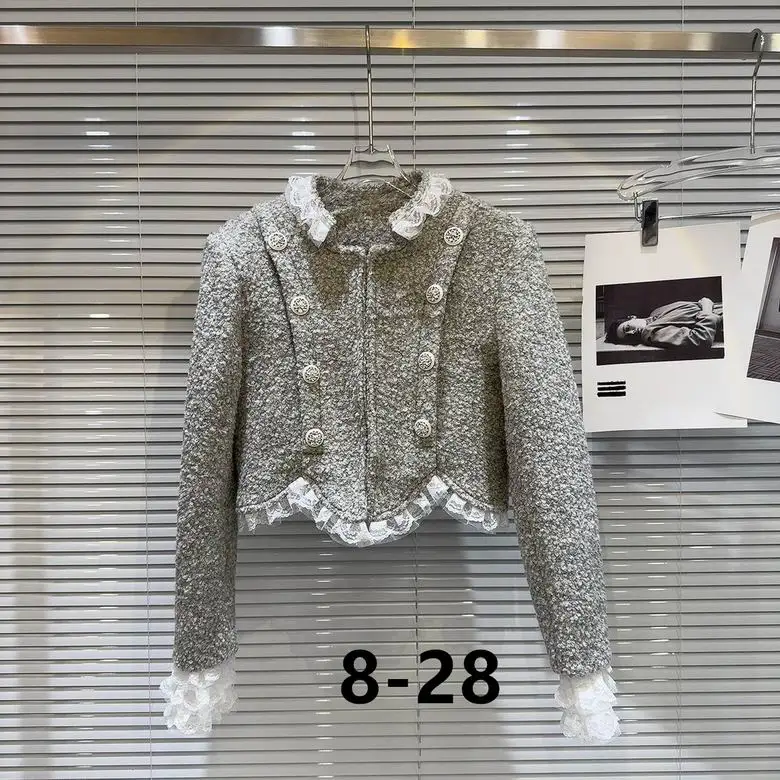 MiuMiu S-XL  (120)
